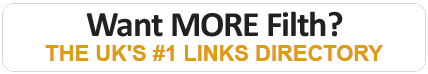 links directory